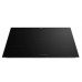 OCC905TZ Omega 90cm  Ceramic Cooktop with Touch Controls 